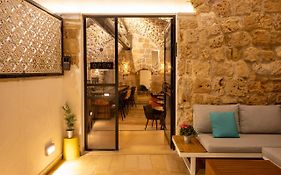 עכותיקה בוטיק