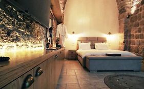 עכותיקה בוטיק